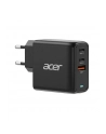 Acer 67W GaN Charger - nr 16