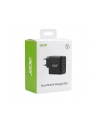 Acer 67W GaN Charger - nr 17