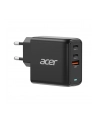 Acer 67W GaN Charger - nr 1
