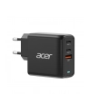 Acer 67W GaN Charger - nr 2