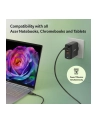Acer 67W GaN Charger - nr 3