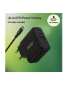 Acer 67W GaN Charger - nr 4