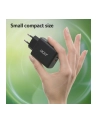 Acer 67W GaN Charger - nr 6