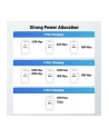 Acer 67W GaN Charger - nr 8