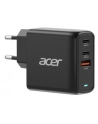 Acer 67W GaN Charger - nr 9