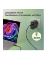 Acer 100W GaN Charger - nr 13