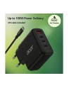 Acer 100W GaN Charger - nr 14