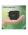 Acer 100W GaN Charger - nr 16