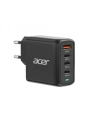 Acer 100W GaN Charger - nr 21