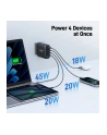 Acer 100W GaN Charger - nr 25