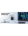 Acer 100W GaN Charger - nr 26