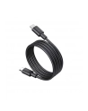 Acer 100W GaN Charger - nr 28