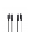 Acer 100W GaN Charger - nr 29