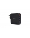 Acer 100W GaN Charger - nr 2