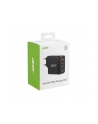Acer 100W GaN Charger - nr 30