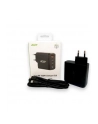 Acer 100W GaN Charger - nr 31