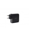 Acer 100W GaN Charger - nr 3