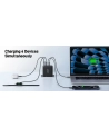 Acer 100W GaN Charger - nr 4