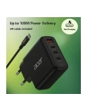 Acer 100W GaN Charger - nr 6