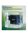 Acer 100W GaN Charger - nr 7