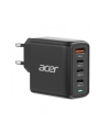 Acer 100W GaN Charger - nr 8