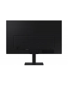Samsung S24D302GAU - nr 11