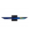 Samsung S24D302GAU - nr 16