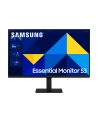 Samsung S24D302GAU - nr 18
