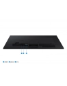 Samsung S24D302GAU - nr 27