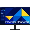 Samsung S24D302GAU - nr 29