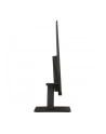 Samsung S24D302GAU - nr 4
