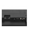 Samsung S24D302GAU - nr 6