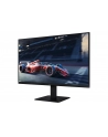 Samsung S24D302GAU - nr 9