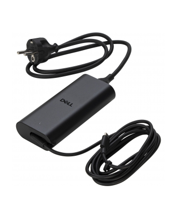 Dell E5 130 W USB-C AC Adapter mit Stromkabel nr 2