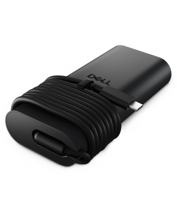 Dell E5 130 W USB-C AC Adapter mit Stromkabel nr 1