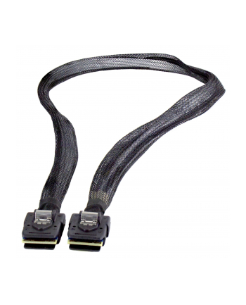 FANTEC SRC-mini SAS zu mini SAS Kabel nr 1