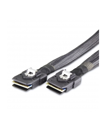 FANTEC SRC-mini SAS zu mini SAS Kabel nr 2