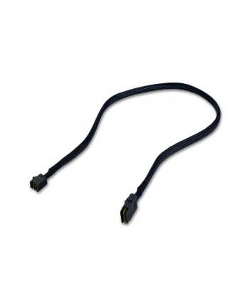 FANTEC SRC SFF8643 ZU SFF8087 Kabel dla SRC und SRC-Expander nr 2