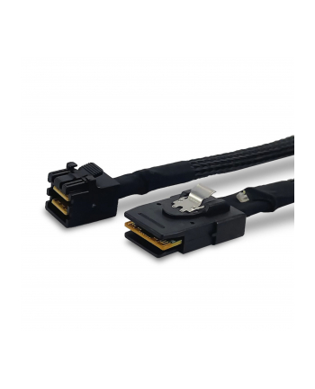 FANTEC SRC SFF8643 ZU SFF8087 Kabel dla SRC und SRC-Expander nr 1