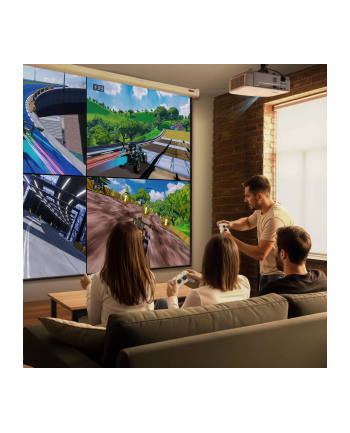 BenQ TH575i nr 1