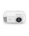 BenQ TH575i - nr 4