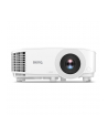 BenQ TH575i - nr 5