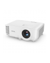 BenQ TH575i - nr 6