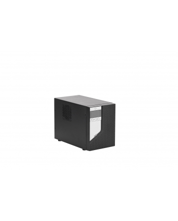 LEGRAND UPS Keor Spe 1000 Tower