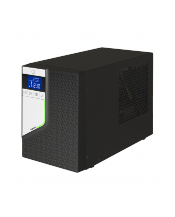 LEGRAND UPS Keor Spe 1000 Tower