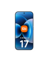 Xiaomi 17 (12GB+512GB) ice blue - nr 44