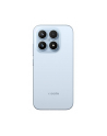 Xiaomi 17 (12GB+512GB) ice blue - nr 46