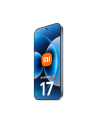 Xiaomi 17 (12GB+512GB) ice blue - nr 47