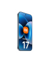 Xiaomi 17 (12GB+512GB) ice blue - nr 48