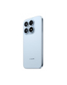 Xiaomi 17 (12GB+512GB) ice blue - nr 49